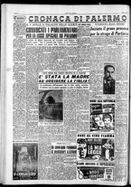 giornale/CFI0418560/1954/Marzo/139