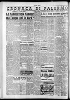 giornale/CFI0418560/1954/Marzo/14