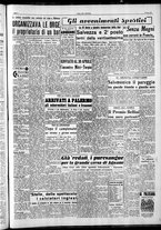 giornale/CFI0418560/1954/Marzo/140