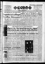 giornale/CFI0418560/1954/Marzo/144