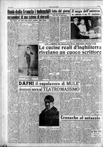 giornale/CFI0418560/1954/Marzo/153