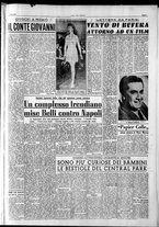 giornale/CFI0418560/1954/Marzo/158