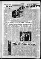 giornale/CFI0418560/1954/Marzo/16