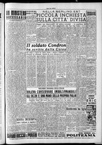 giornale/CFI0418560/1954/Marzo/17