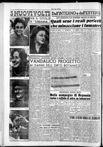 giornale/CFI0418560/1954/Marzo/18