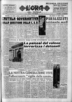 giornale/CFI0418560/1954/Marzo/19