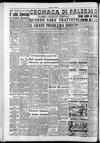 giornale/CFI0418560/1954/Marzo/20