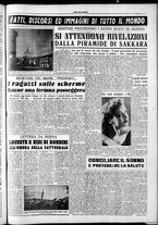 giornale/CFI0418560/1954/Marzo/3