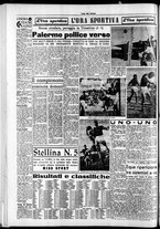 giornale/CFI0418560/1954/Marzo/4