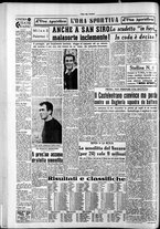 giornale/CFI0418560/1954/Marzo/41