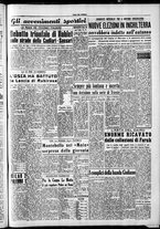 giornale/CFI0418560/1954/Marzo/42