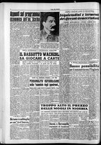 giornale/CFI0418560/1954/Marzo/43