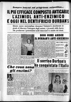 giornale/CFI0418560/1954/Marzo/45