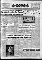 giornale/CFI0418560/1954/Marzo/46