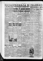 giornale/CFI0418560/1954/Marzo/47