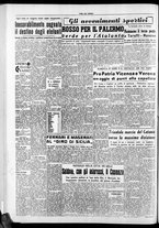 giornale/CFI0418560/1954/Marzo/49