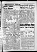 giornale/CFI0418560/1954/Marzo/5