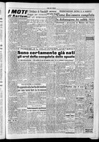 giornale/CFI0418560/1954/Marzo/50