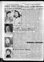 giornale/CFI0418560/1954/Marzo/51