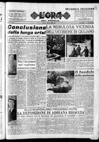 giornale/CFI0418560/1954/Marzo/52