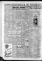 giornale/CFI0418560/1954/Marzo/53