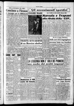 giornale/CFI0418560/1954/Marzo/54