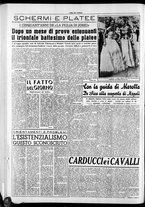 giornale/CFI0418560/1954/Marzo/55