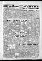 giornale/CFI0418560/1954/Marzo/56