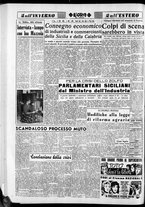 giornale/CFI0418560/1954/Marzo/57