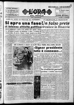 giornale/CFI0418560/1954/Marzo/58