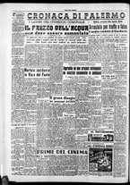 giornale/CFI0418560/1954/Marzo/59