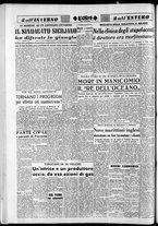 giornale/CFI0418560/1954/Marzo/6