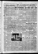 giornale/CFI0418560/1954/Marzo/60