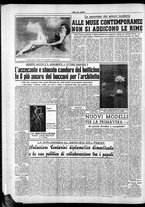 giornale/CFI0418560/1954/Marzo/61