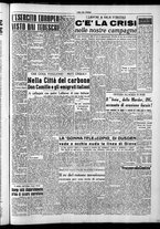 giornale/CFI0418560/1954/Marzo/62