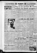 giornale/CFI0418560/1954/Marzo/63