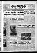 giornale/CFI0418560/1954/Marzo/64