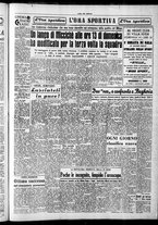 giornale/CFI0418560/1954/Marzo/66