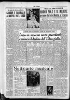 giornale/CFI0418560/1954/Marzo/67