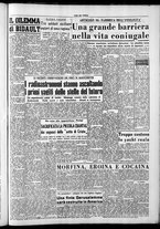 giornale/CFI0418560/1954/Marzo/68