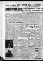 giornale/CFI0418560/1954/Marzo/69