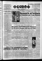 giornale/CFI0418560/1954/Marzo/70