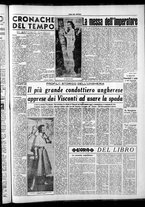 giornale/CFI0418560/1954/Marzo/72