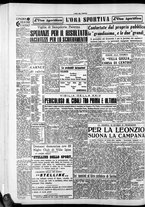 giornale/CFI0418560/1954/Marzo/73