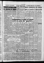 giornale/CFI0418560/1954/Marzo/74