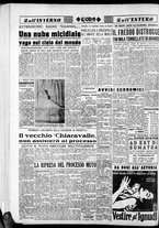 giornale/CFI0418560/1954/Marzo/75