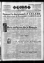 giornale/CFI0418560/1954/Marzo/76