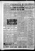 giornale/CFI0418560/1954/Marzo/77