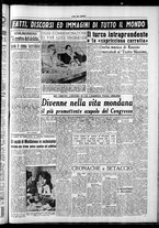 giornale/CFI0418560/1954/Marzo/78