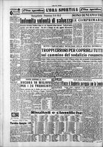 giornale/CFI0418560/1954/Marzo/79